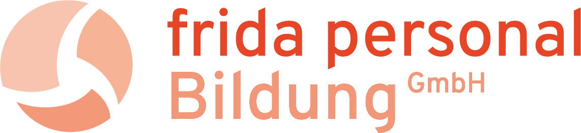 frida personal gmbh
